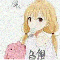 用户阿岚的头像